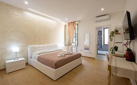 San Pietro Roma Suite